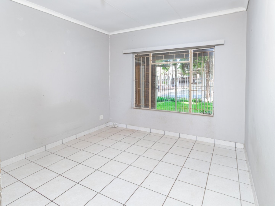 3 Bedroom Property for Sale in Elandsrand North West
